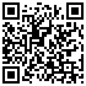 qrcode für QNAP PWR-ADAPTER-60W-A01