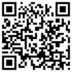 qrcode für Eaton FNQ-4