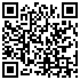qrcode für DIGITUS DB-300160-002-S USB Charging Cable 3-in-1