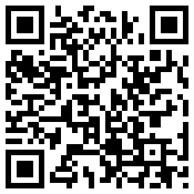 qrcode für WERMA 64900012