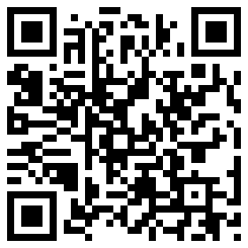 qrcode für WERMA 64900013