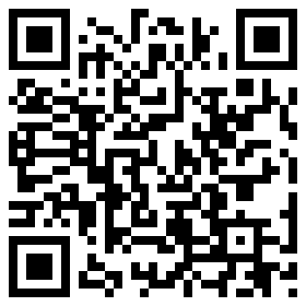 qrcode für WERMA 64900014