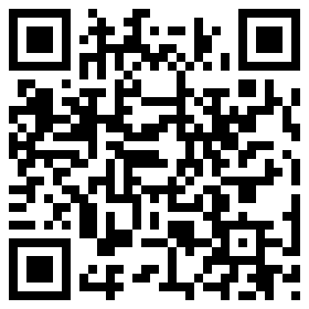 qrcode für Hager FZ420 - flange