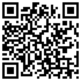 qrcode für WERMA 64900015