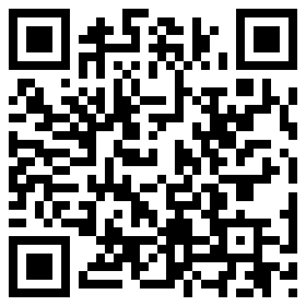 qrcode für APC GVSUPS120KHS