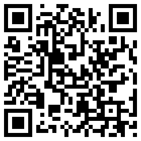 qrcode für APC AR3105