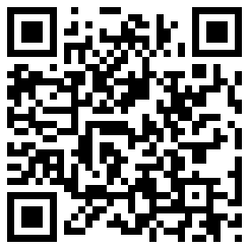 qrcode für WERMA 64919103