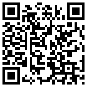 qrcode für DIGITUS DA-70618