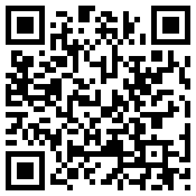 qrcode für WERMA 86000015