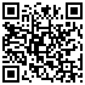 qrcode für Helukabel 21035