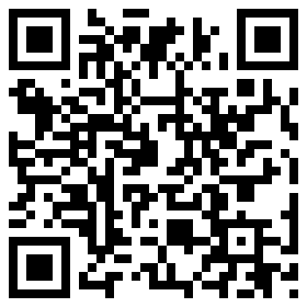 qrcode für Helukabel 17013