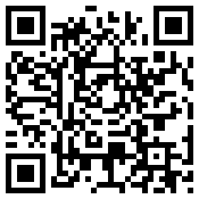 qrcode für Logitech 920-010049