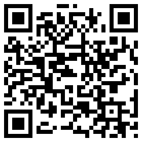 qrcode für Elektra Tailfingen D200/HS-F35-D-SS - Elektra main switch 40A 3 pole series