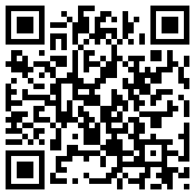 qrcode für WERMA 86000017