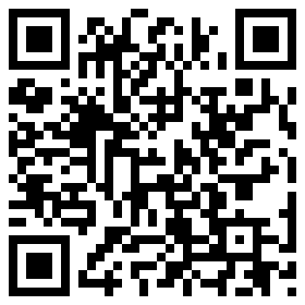 qrcode für Seiko 42100114