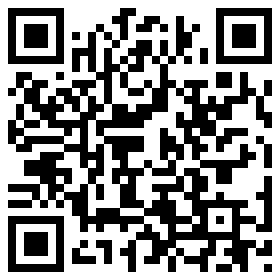 qrcode für WERMA 86000019