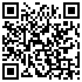 qrcode für Cisco SFP-H25G-CU2.5M=