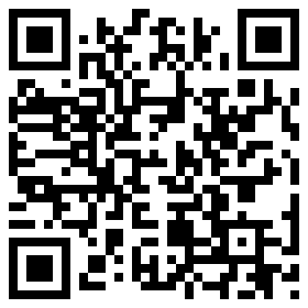 qrcode für Omron E5CC-QX2ASM-000 temperature controller 48x48 1x12VDC pulse output