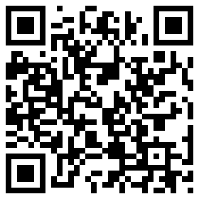 qrcode für Omron 379196 through-beam sensor 2M flat