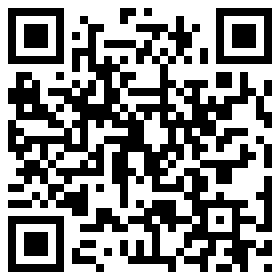 qrcode für EKEY 101690 - RFID Card Mifare 2k logo Mifare Desfire EV1 2k memory