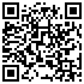 qrcode für Schneider Electric Schneider AC servo motor 19 - BSH1402P21F1A