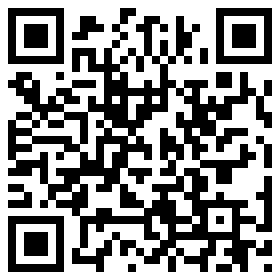 qrcode für Omron 382779 photoelectric sensor M18 E3FA-DP26-F2 PNP