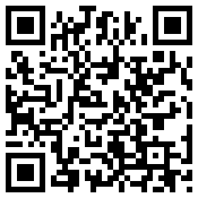 qrcode für WESTERN DIGITAL 1EX0547