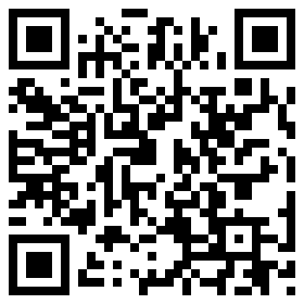 qrcode für Logitech 920-010042