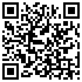 qrcode für Logitech 920-009751