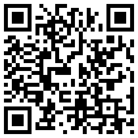 qrcode für Logitech 920-010041