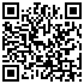 qrcode für Logitech 920-009749