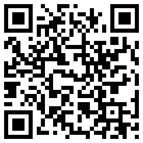 qrcode für Helukabel 17051