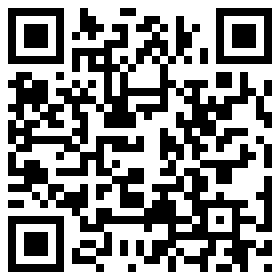 qrcode für Omron 382928 module 8x24VDC CJ1W-ID201