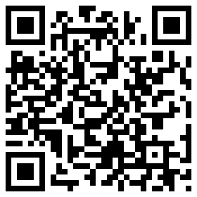 qrcode für WERMA 88513060