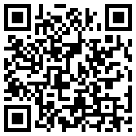 qrcode für Omron 387807 pushbutton M18 metal radial PNP