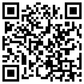 qrcode für Logitech 910-005881