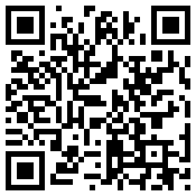qrcode für Logitech 910-005942