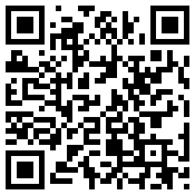 qrcode für ADVANTECH 1960060677N001