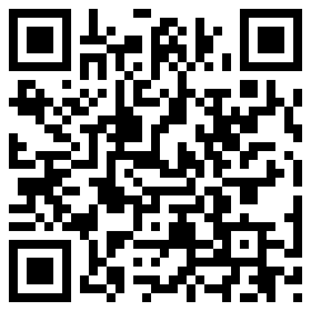 qrcode für Omron 392086 controller 1/32 DIN screw terminal 1 relay