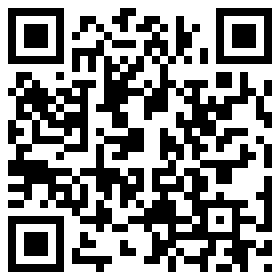 qrcode für QNAP TVS-H1288X-W1250-16G