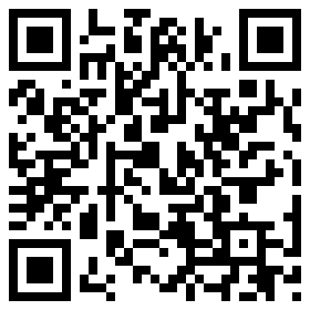 qrcode für WERMA 88513075