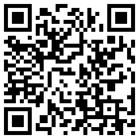 qrcode für QNAP TS-1273AU-RP-8G
