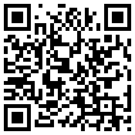 qrcode für GTS HCH-3033-CHG