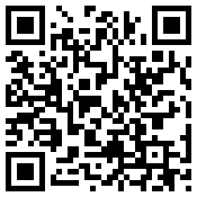 qrcode für QNAP TVS-H1688X-W1250-32G