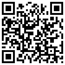 qrcode für Microsens MS140039-RP80
