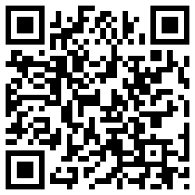 qrcode für Microsens MS415035