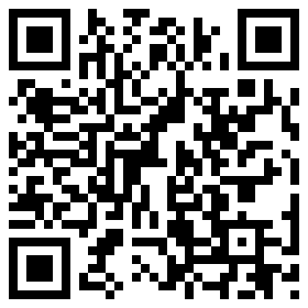 qrcode für Microsens MS415033