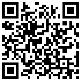 qrcode für Microsens MS415032