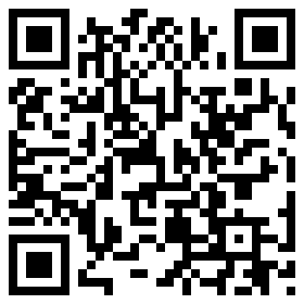 qrcode für Microsens MS415028