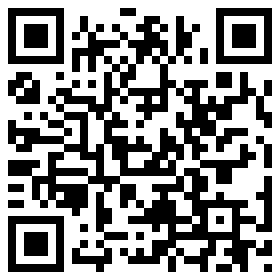 qrcode für Microsens MS415026